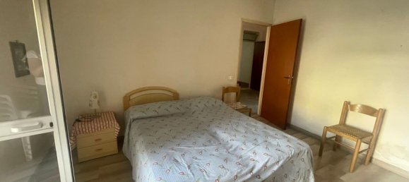 4 rooms Apartment in Venetico, Italy No. 48383 19