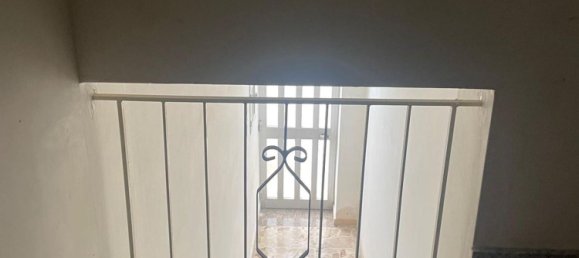 4 rooms Apartment in Venetico, Italy No. 48383 43