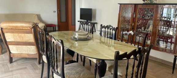 4 rooms Apartment in Venetico, Italy No. 48383 21