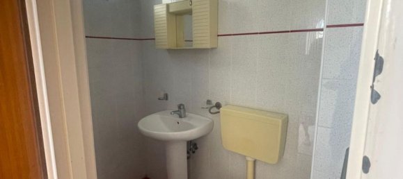 4 rooms Apartment in Venetico, Italy No. 48383 13