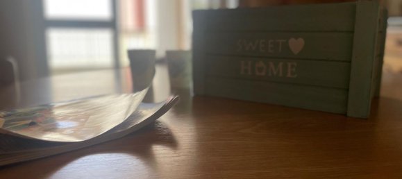 4 rooms Apartment in Venetico, Italy No. 48383 5