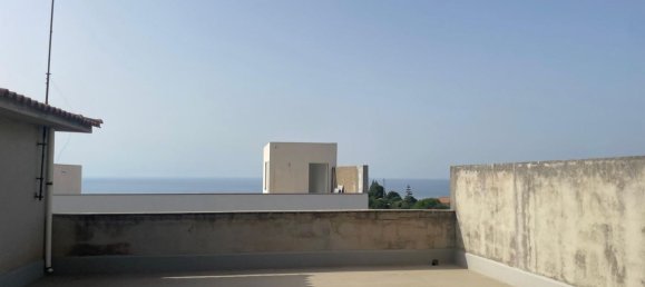 4 rooms Apartment in Venetico, Italy No. 48383 44