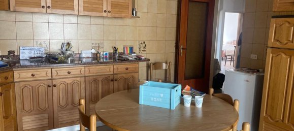 4 rooms Apartment in Venetico, Italy No. 48383 27