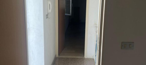 4 rooms Apartment in Venetico, Italy No. 48383 24