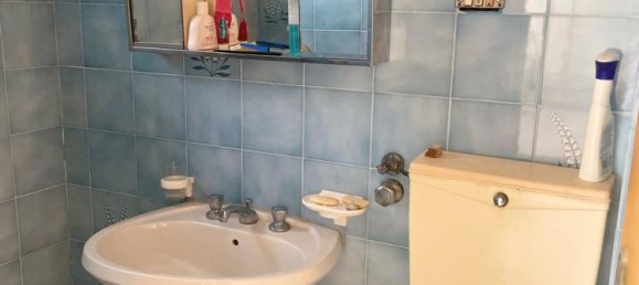 4 rooms Apartment in Venetico, Italy No. 48383 23