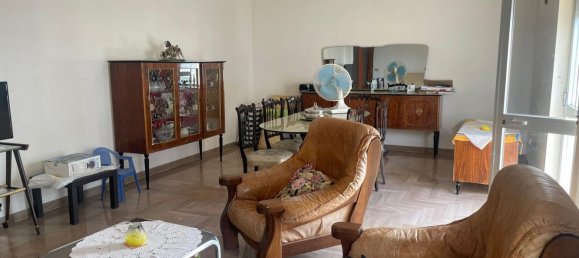 4 rooms Apartment in Venetico, Italy No. 48383 38