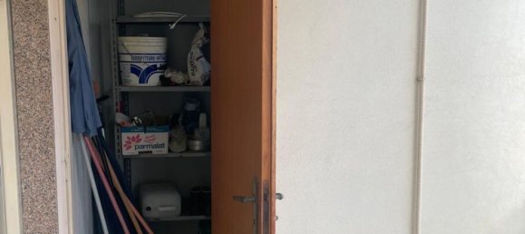 4 rooms Apartment in Venetico, Italy No. 48383 42