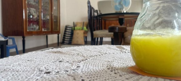 4 rooms Apartment in Venetico, Italy No. 48383 2