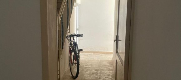 4 rooms Apartment in Venetico, Italy No. 48383 32