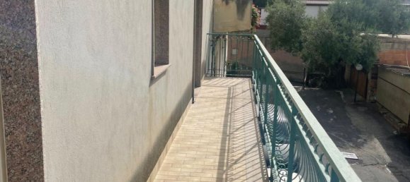 4 rooms Apartment in Venetico, Italy No. 48383 37