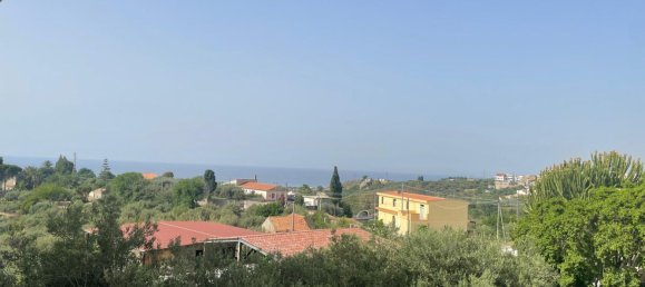 4 rooms Apartment in Venetico, Italy No. 48383 45