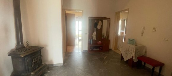 4 rooms Apartment in Venetico, Italy No. 48383 46