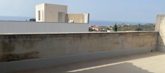 4 rooms Apartment in Venetico, Italy No. 48383 50