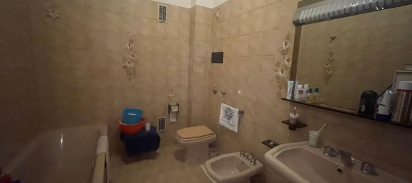 4 rooms Apartment in Venetico, Italy No. 48383 34
