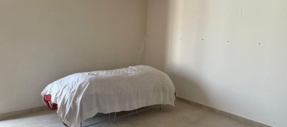4 rooms Apartment in Venetico, Italy No. 48383 49