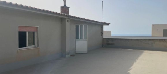 4 rooms Apartment in Venetico, Italy No. 48383 22