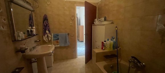 4 rooms Apartment in Venetico, Italy No. 48383 17