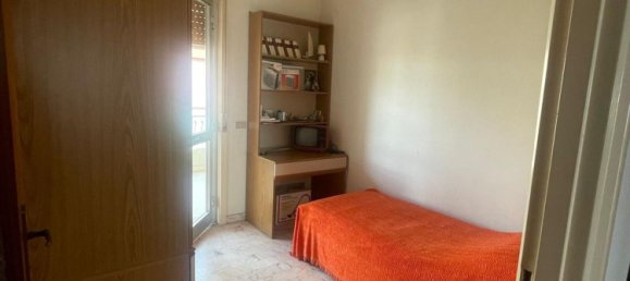 4 rooms Apartment in Venetico, Italy No. 48383 39