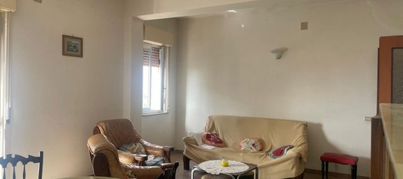 4 rooms Apartment in Venetico, Italy No. 48383 11