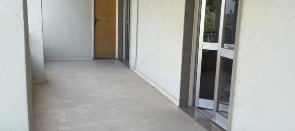 4 rooms Apartment in Venetico, Italy No. 48383 12