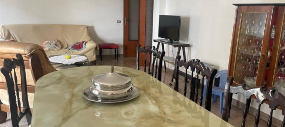 4 rooms Apartment in Venetico, Italy No. 48383 29