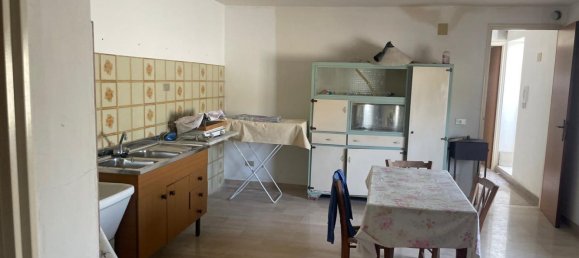 4 rooms Apartment in Venetico, Italy No. 48383 26