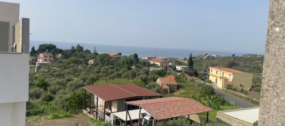 4 rooms Apartment in Venetico, Italy No. 48383 31