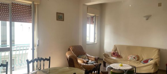 4 rooms Apartment in Venetico, Italy No. 48383 40