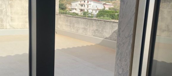 4 rooms Apartment in Venetico, Italy No. 48383 25
