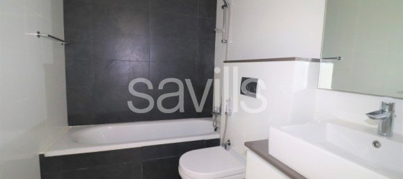 2 bedrooms Apartment in Sharjah, UAE No. 8027 16