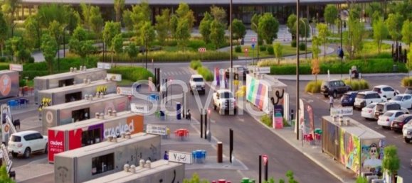 2 bedrooms Apartment in Sharjah, UAE No. 8027 5