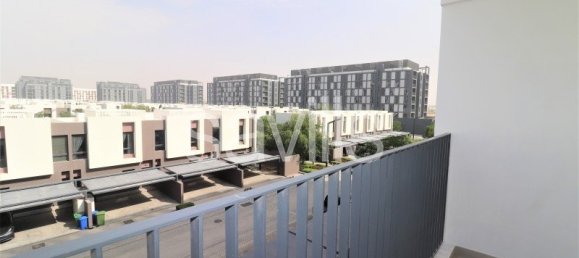 2 bedrooms Apartment in Sharjah, UAE No. 8027 13