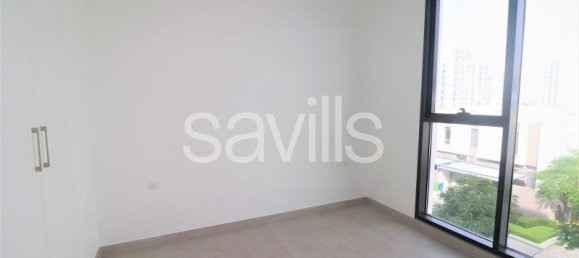 2 bedrooms Apartment in Sharjah, UAE No. 8027 3