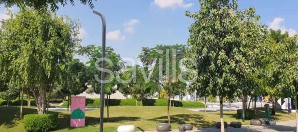 2 bedrooms Apartment in Sharjah, UAE No. 8027 4