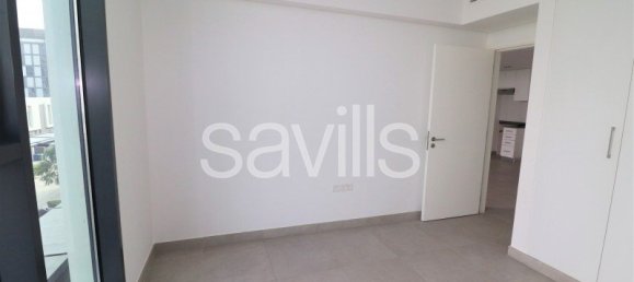 2 bedrooms Apartment in Sharjah, UAE No. 8027 2
