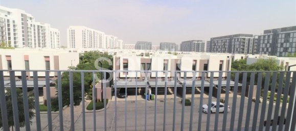 2 bedrooms Apartment in Sharjah, UAE No. 8027 12