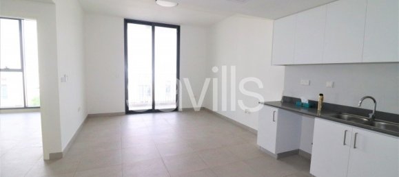 2 bedrooms Apartment in Sharjah, UAE No. 8027 8
