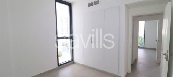 2 bedrooms Apartment in Sharjah, UAE No. 8027 14