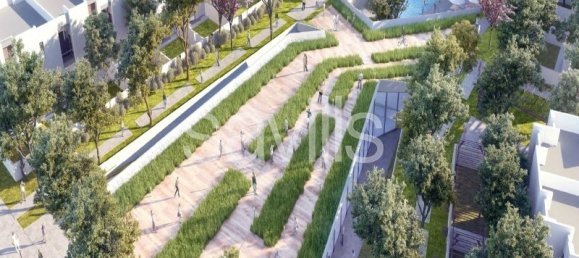 2 bedrooms Apartment in Sharjah, UAE No. 8027 6