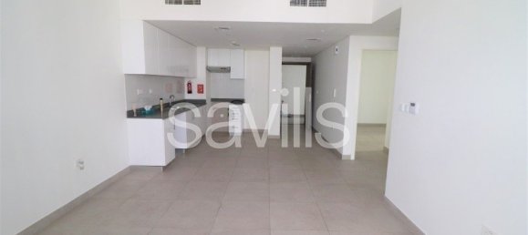 2 bedrooms Apartment in Sharjah, UAE No. 8027 10
