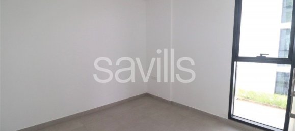 2 bedrooms Apartment in Sharjah, UAE No. 8027 15