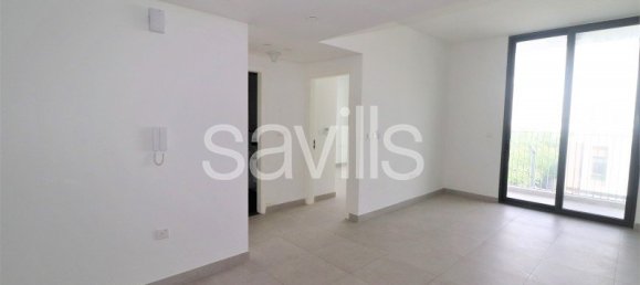 2 bedrooms Apartment in Sharjah, UAE No. 8027 11