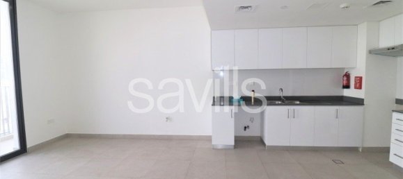 2 bedrooms Apartment in Sharjah, UAE No. 8027 9