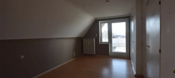 8-salle Maison de ville à Dithmarschen, Germany No. 80554 20