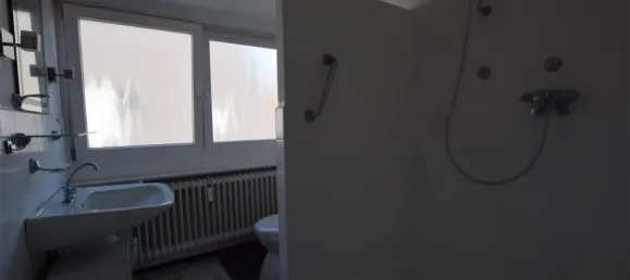 8-salle Maison de ville à Dithmarschen, Germany No. 80554 15