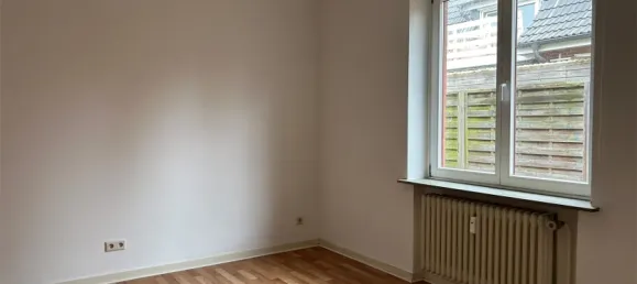 8-salle Maison de ville à Dithmarschen, Germany No. 80554 4