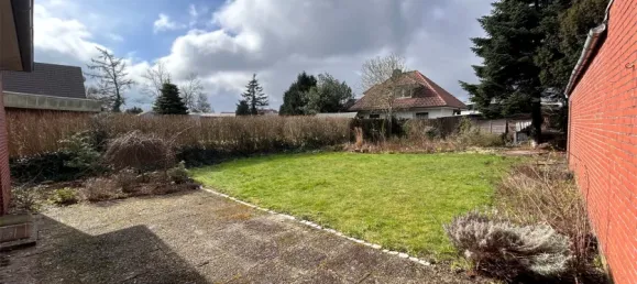 8-salle Maison de ville à Dithmarschen, Germany No. 80554 26