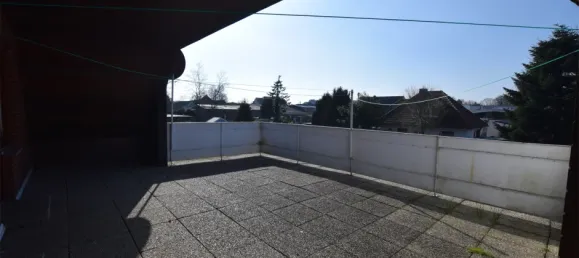 8-salle Maison de ville à Dithmarschen, Germany No. 80554 13