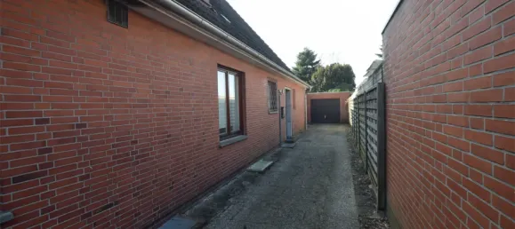 8-salle Maison de ville à Dithmarschen, Germany No. 80554 23