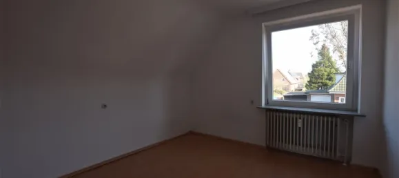 8-salle Maison de ville à Dithmarschen, Germany No. 80554 16